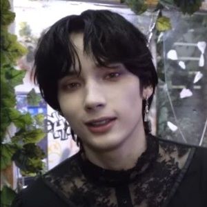 Meet your Posher, Rebekah